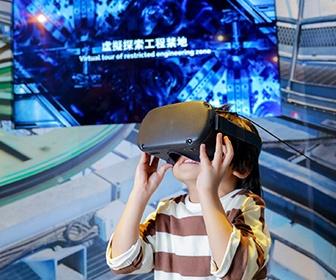 昂坪360「纜車探知館」、油麻地書院、心經簡林、寶蓮禪寺 一天遊